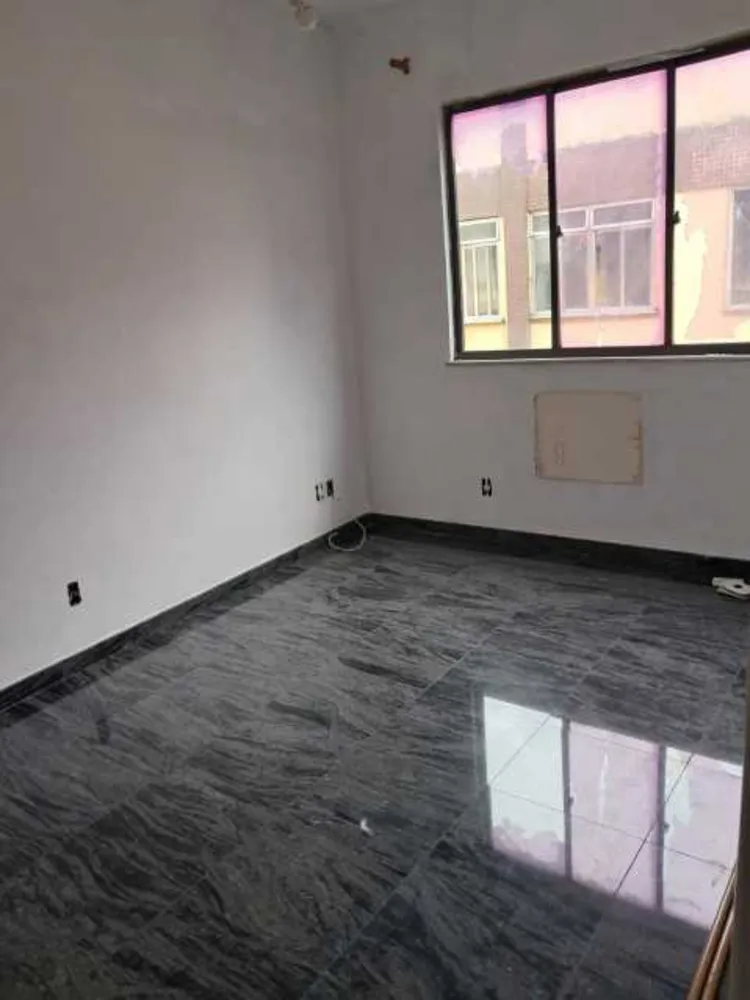 Apartamento, 2 quartos, 56 m² - Foto 10