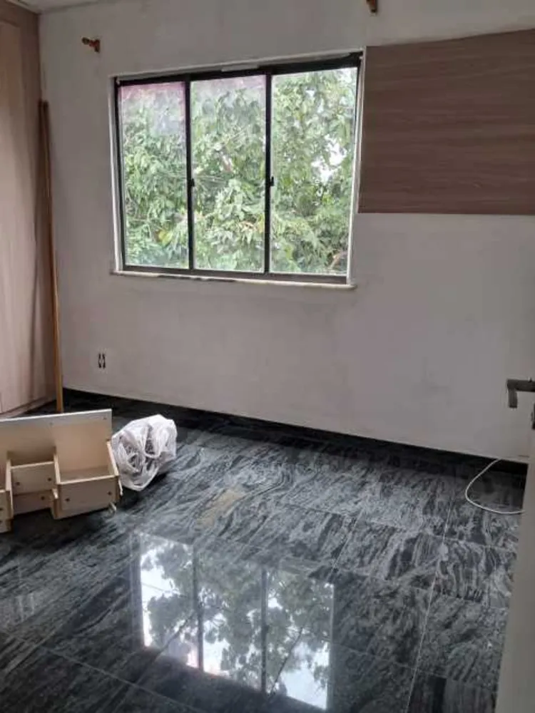 Apartamento, 2 quartos, 56 m² - Foto 18