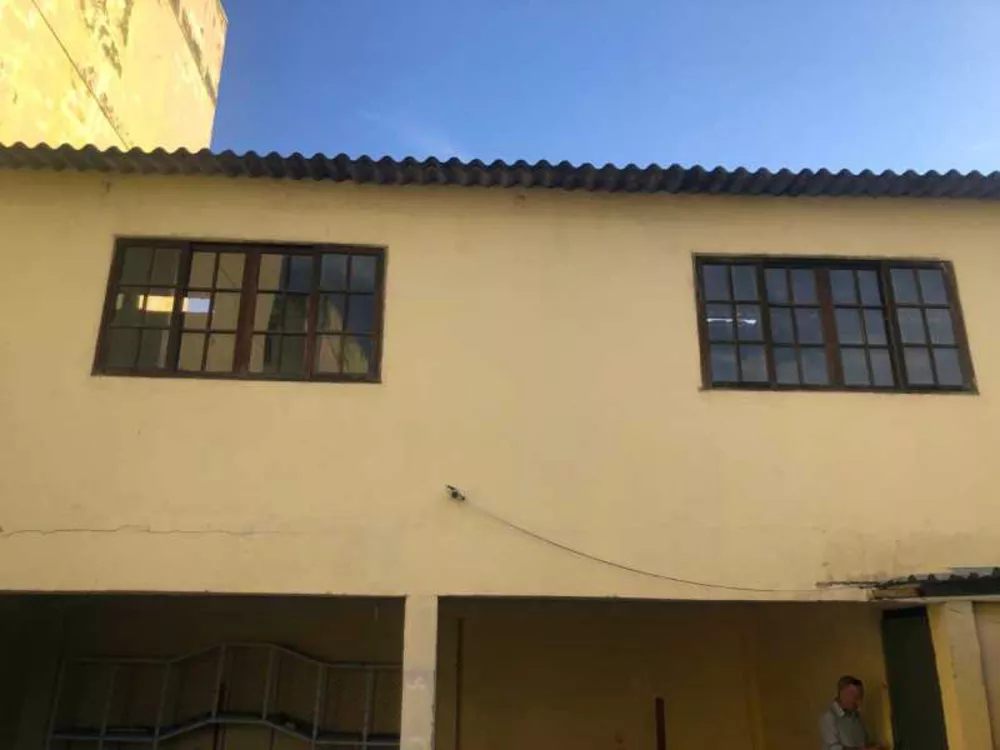 Terreno, 462 m² - Foto 8