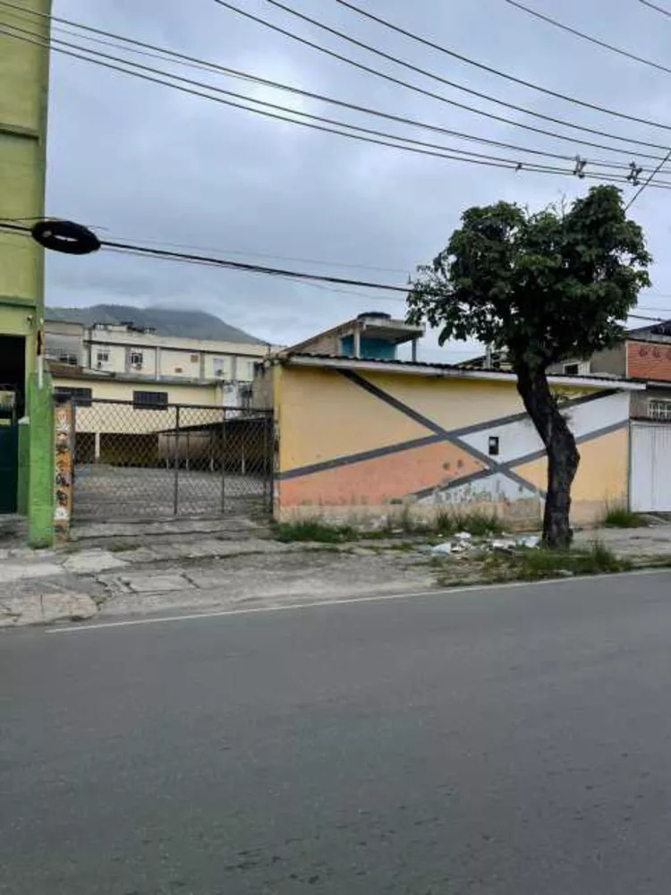 Terreno, 462 m² - Foto 6