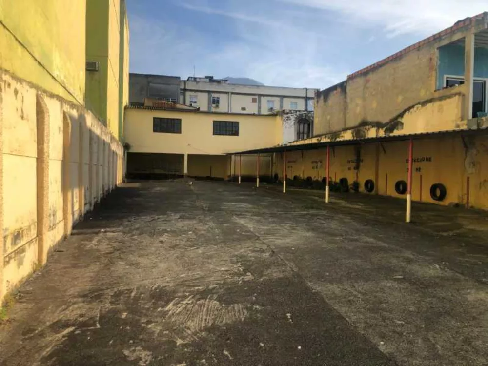 Terreno, 462 m² - Foto 2