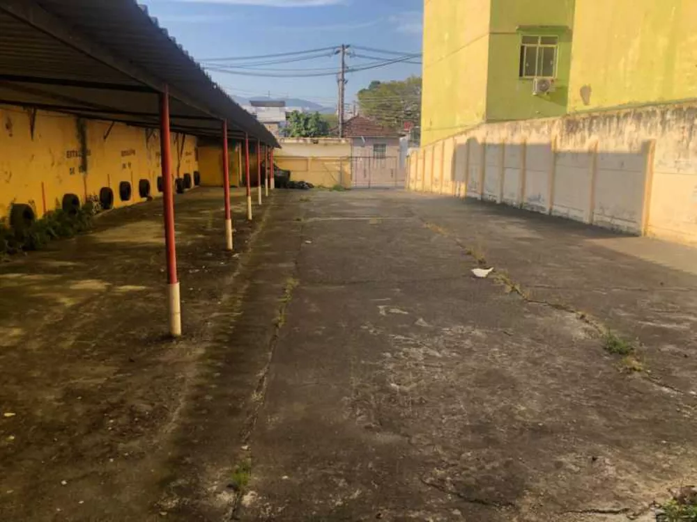 Terreno, 462 m² - Foto 10