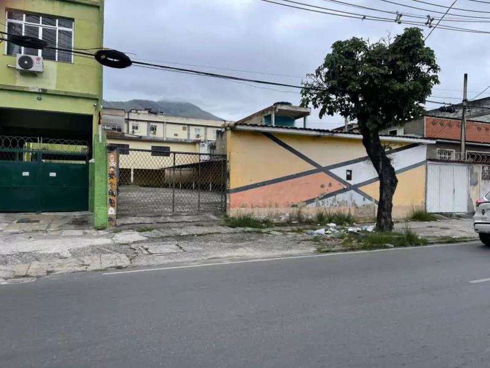 Terreno, 462 m² - Foto 11