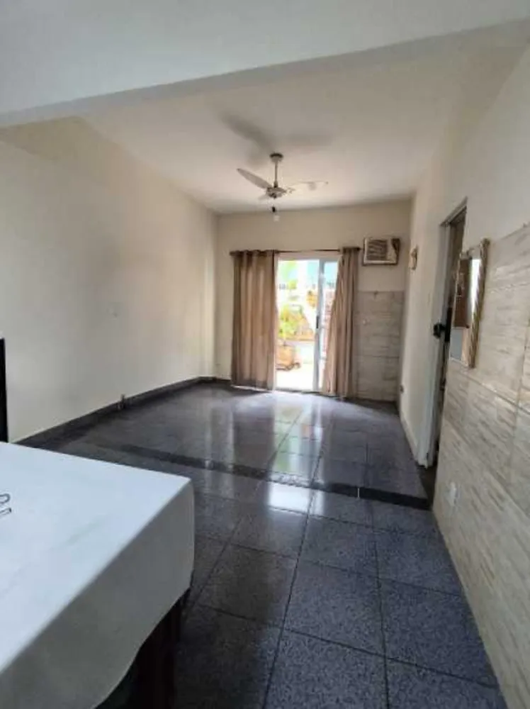 Casa, 4 quartos, 310 m² - Foto 4