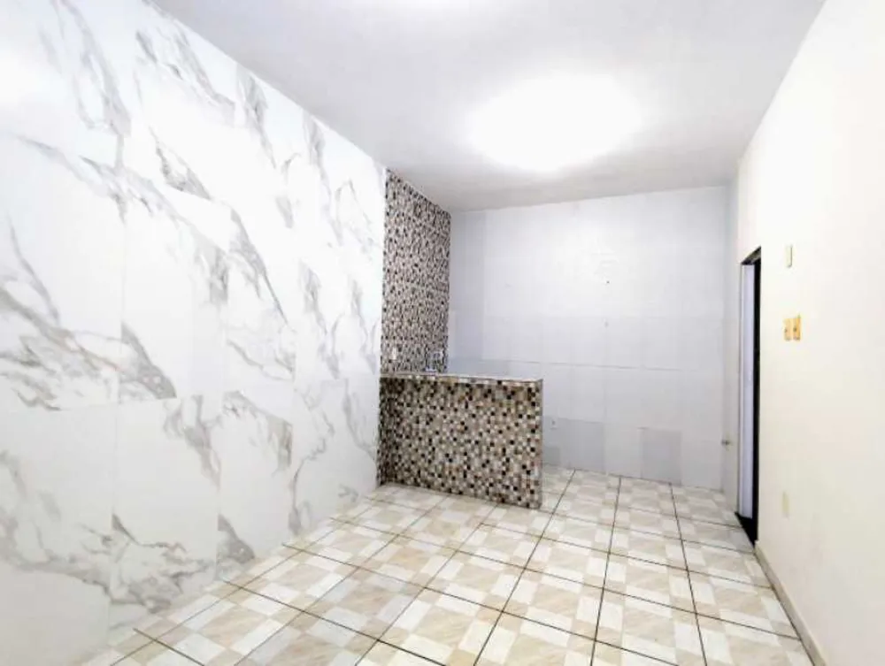 Casa, 4 quartos, 310 m² - Foto 8