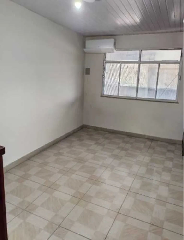 Casa, 4 quartos, 310 m² - Foto 19