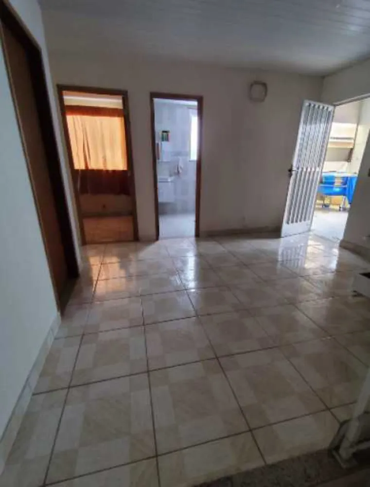 Casa, 4 quartos, 310 m² - Foto 16