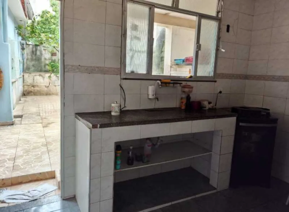Casa, 4 quartos, 310 m² - Foto 26