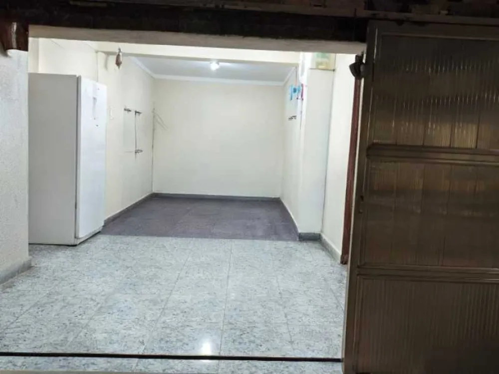 Casa, 4 quartos, 310 m² - Foto 9