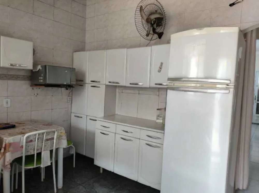 Casa, 4 quartos, 310 m² - Foto 14