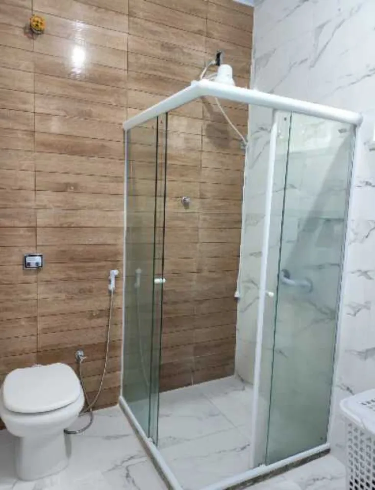 Casa, 4 quartos, 310 m² - Foto 23
