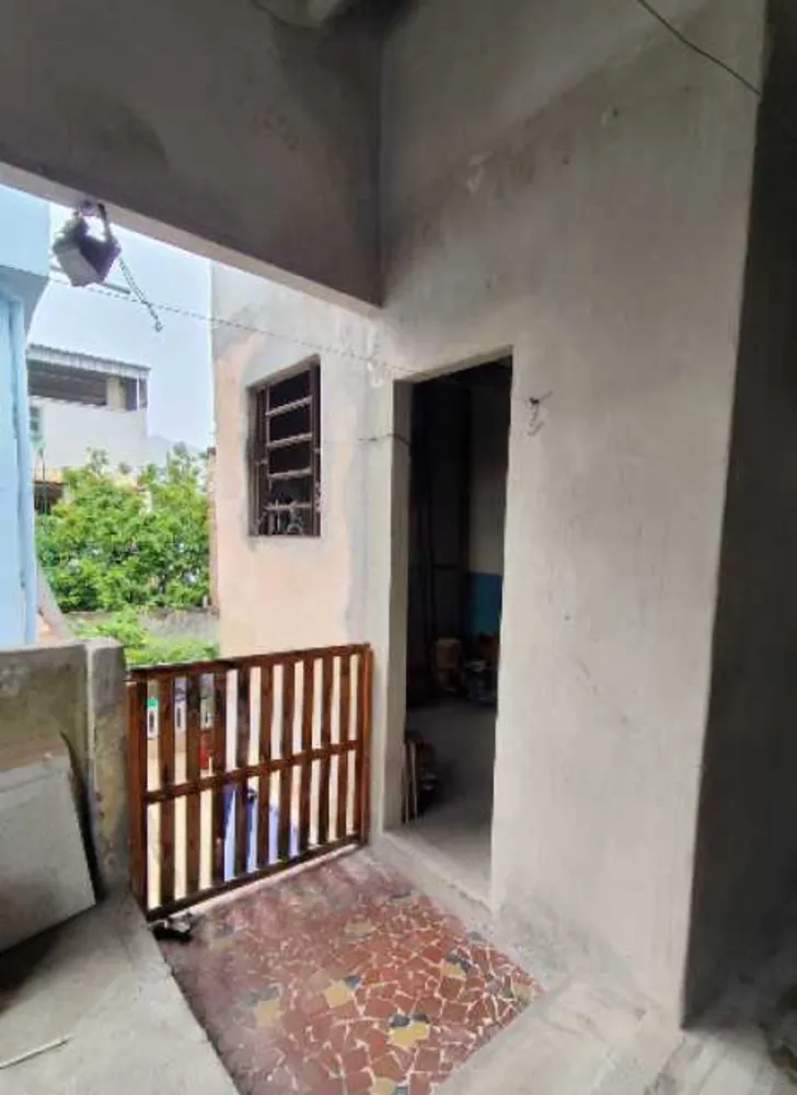 Casa, 4 quartos, 310 m² - Foto 24