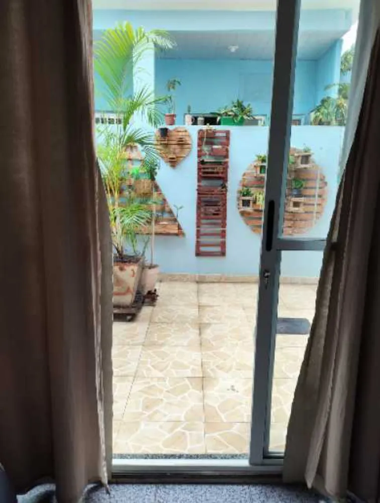 Casa, 4 quartos, 310 m² - Foto 6