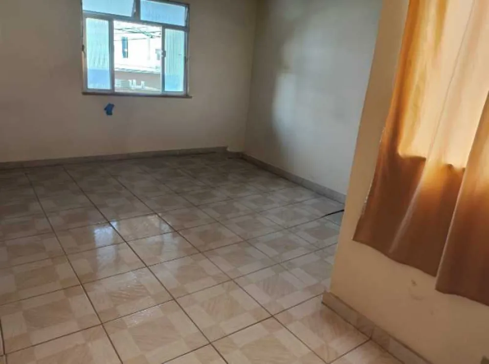 Casa, 4 quartos, 310 m² - Foto 3