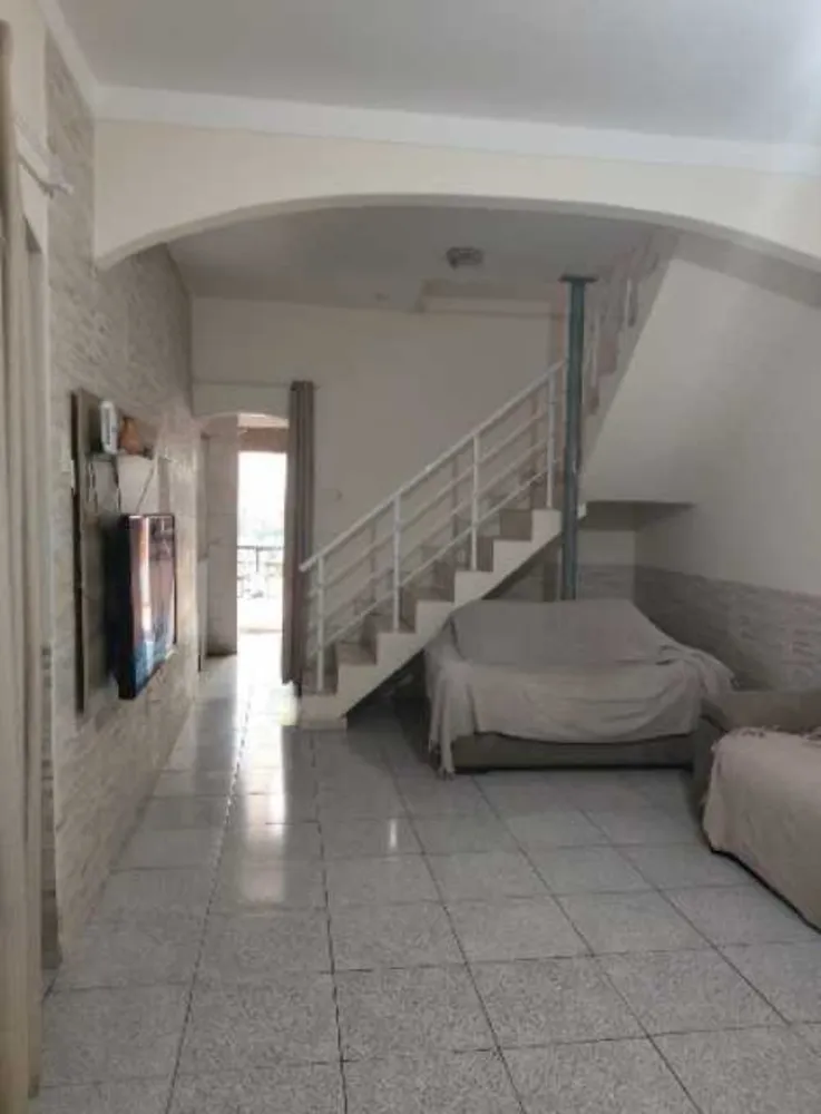 Casa, 4 quartos, 310 m² - Foto 25
