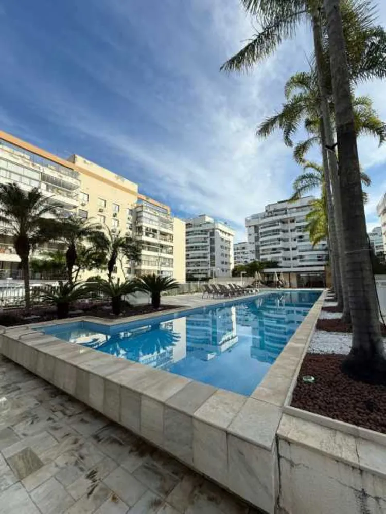Apartamento, 3 quartos, 85 m² - Foto 8