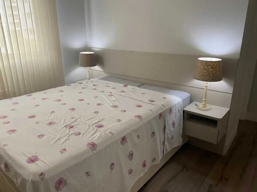 Apartamento, 3 quartos, 85 m² - Foto 3