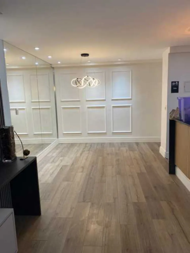 Apartamento, 3 quartos, 85 m² - Foto 5