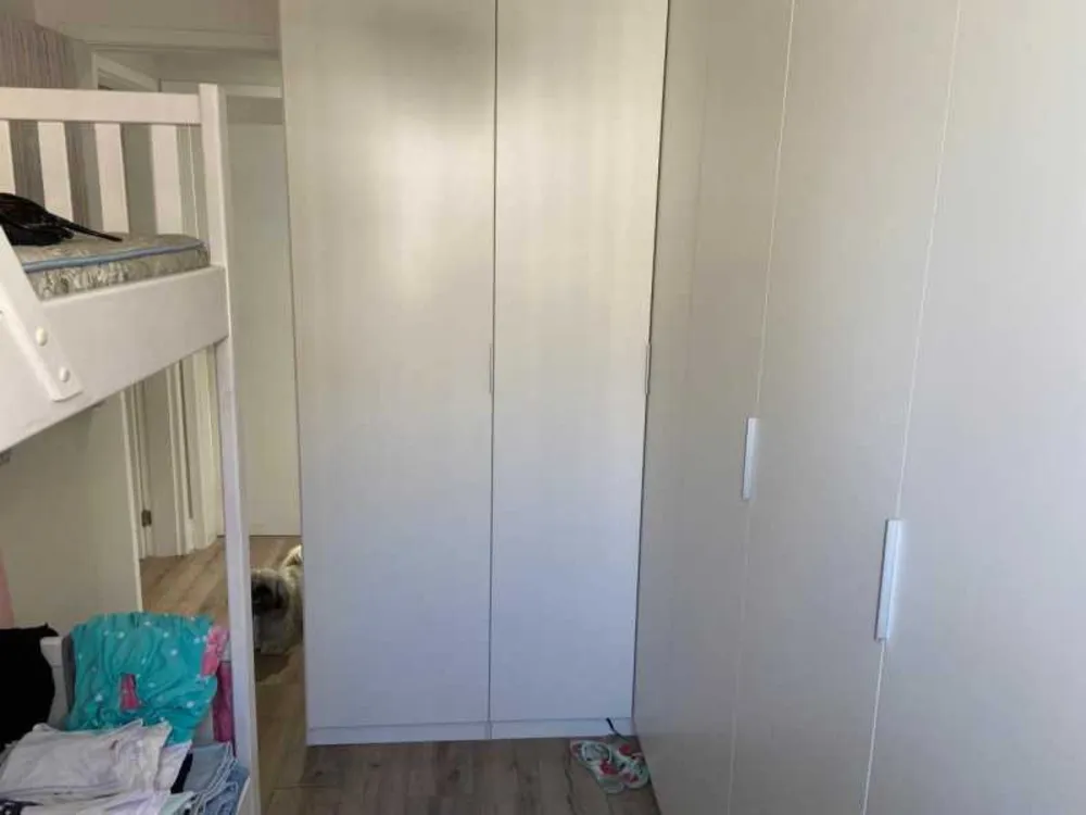 Apartamento, 3 quartos, 85 m² - Foto 14