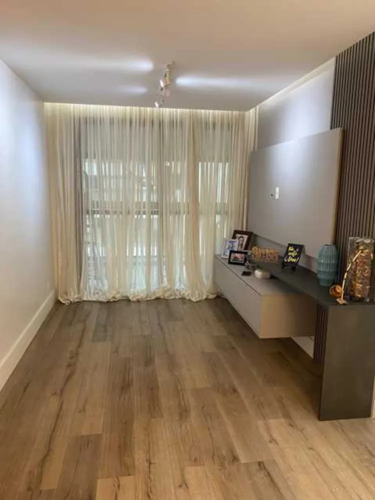 Apartamento, 3 quartos, 85 m² - Foto 4