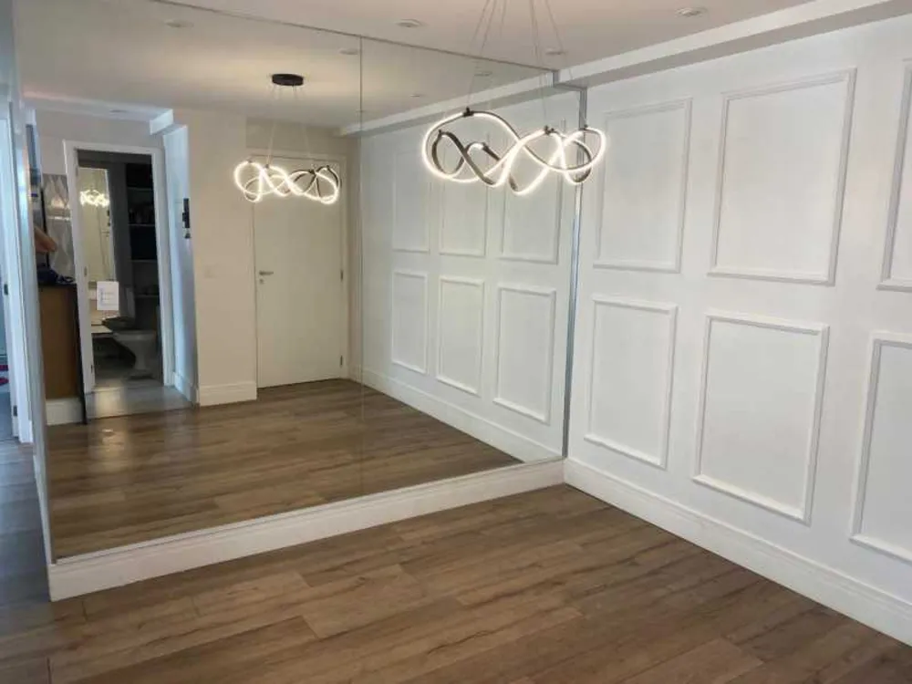 Apartamento, 3 quartos, 85 m² - Foto 12
