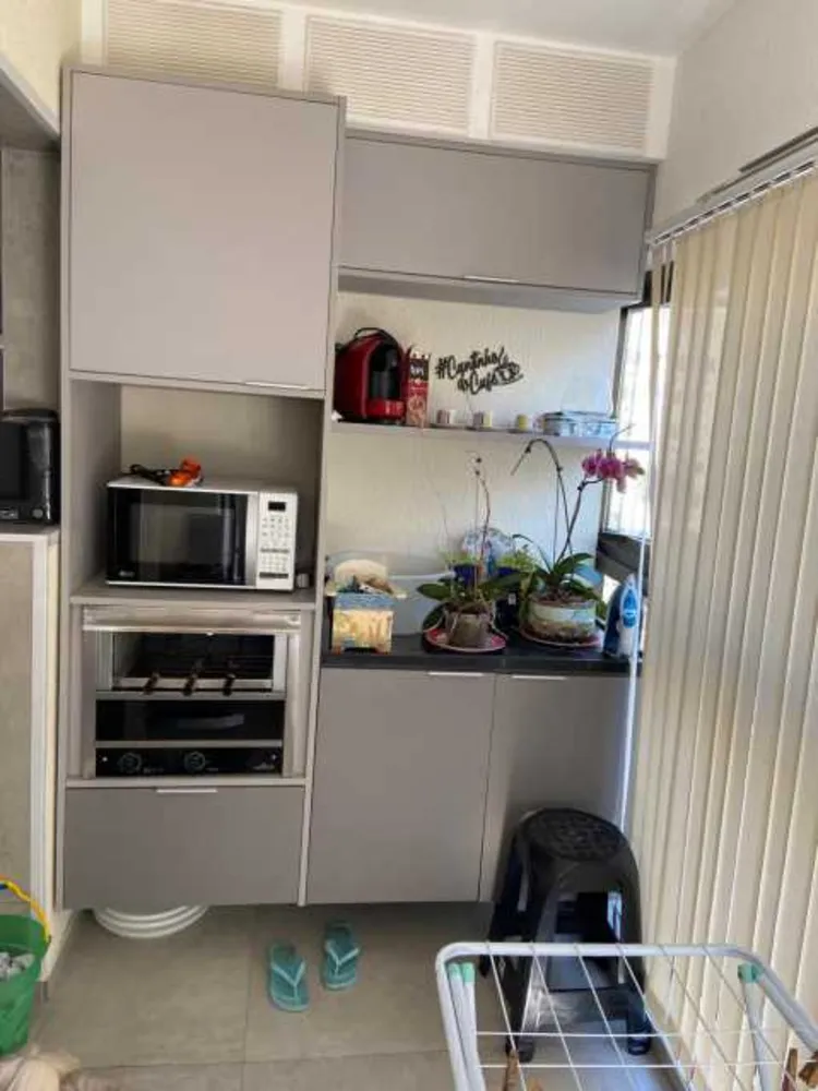 Apartamento, 3 quartos, 85 m² - Foto 13