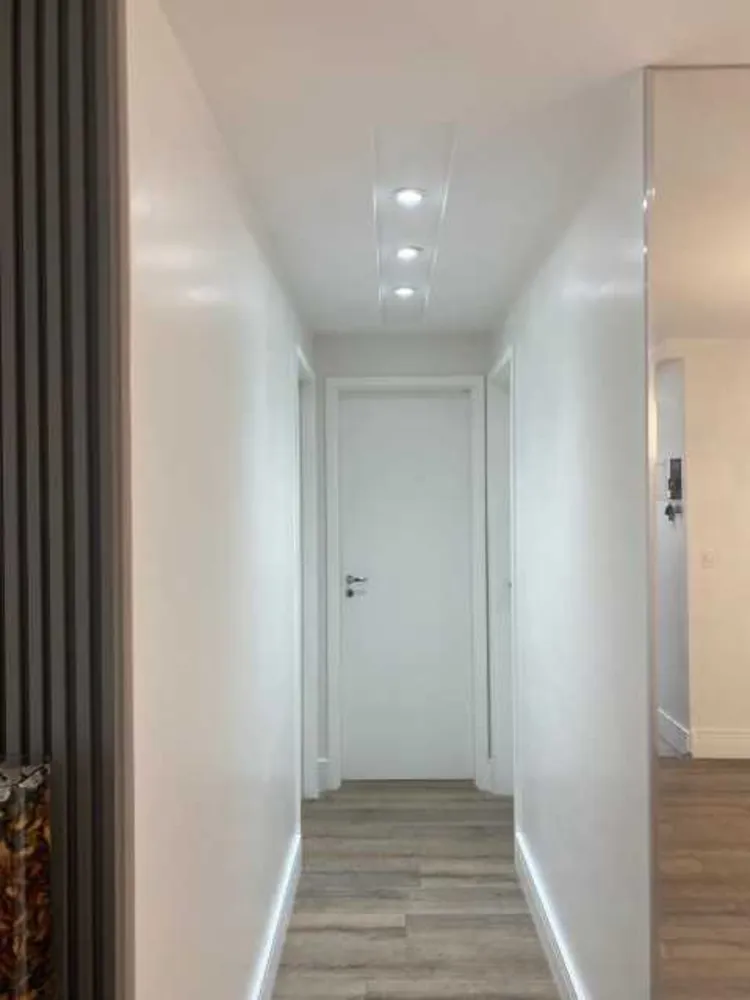 Apartamento, 3 quartos, 85 m² - Foto 20