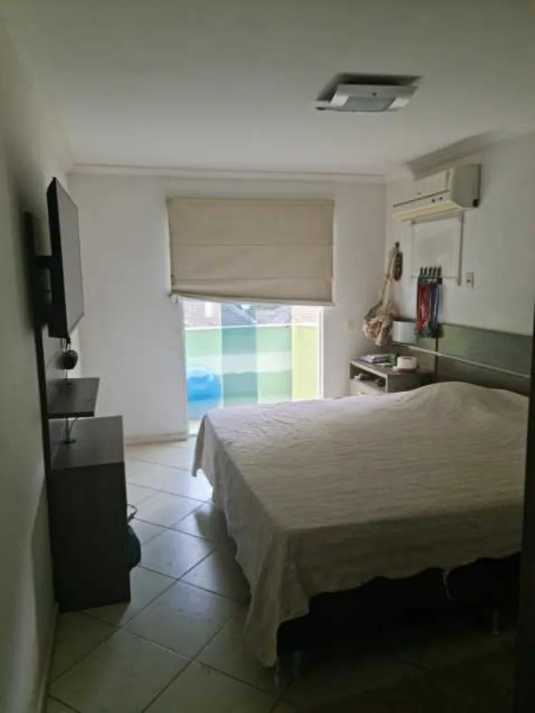 Casa de Condomínio, 4 quartos - Foto 21