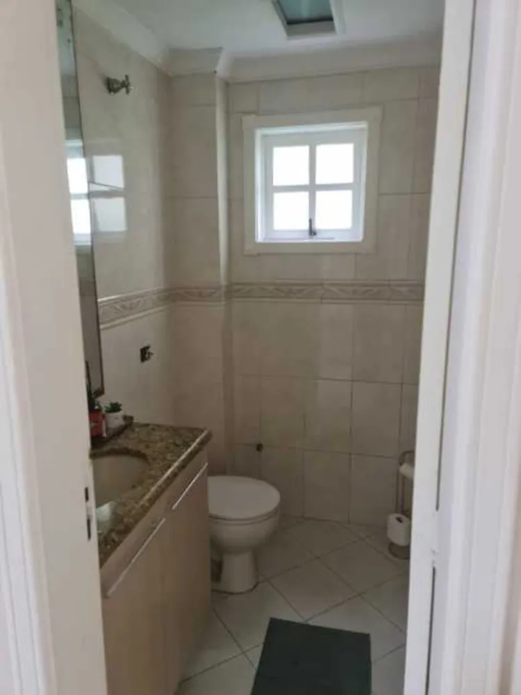 Casa de Condomínio, 4 quartos - Foto 9