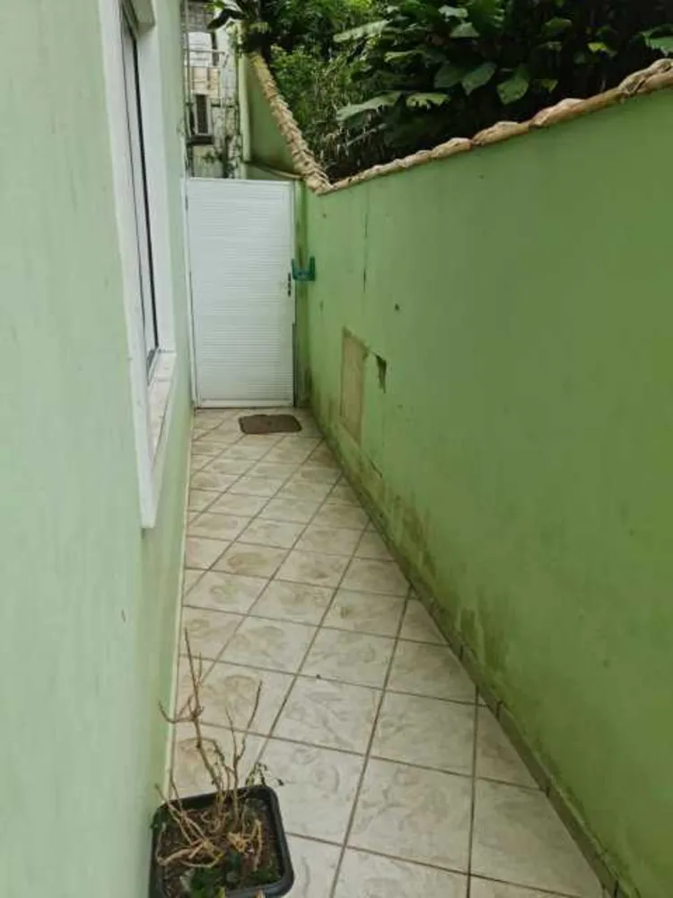 Casa de Condomínio, 4 quartos - Foto 18