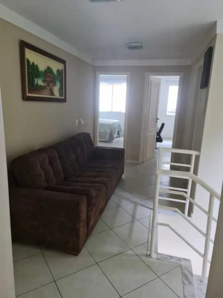 Casa de Condomínio, 4 quartos - Foto 30