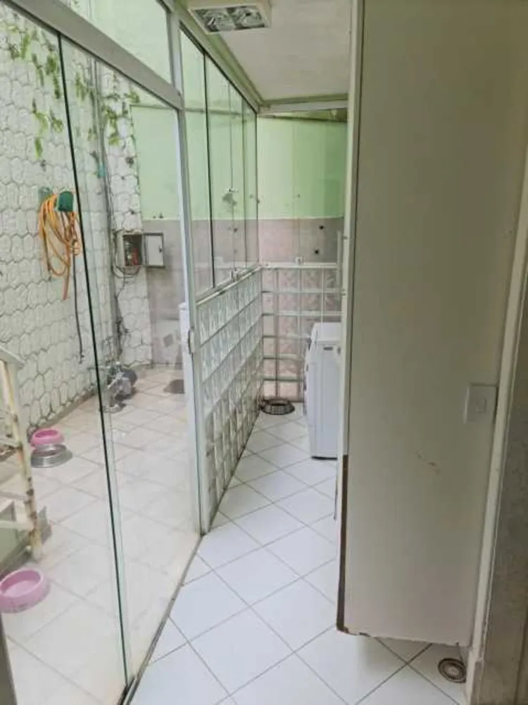 Casa de Condomínio, 4 quartos - Foto 26
