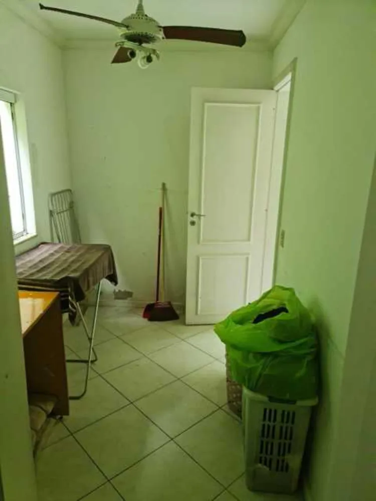 Casa de Condomínio, 4 quartos - Foto 28