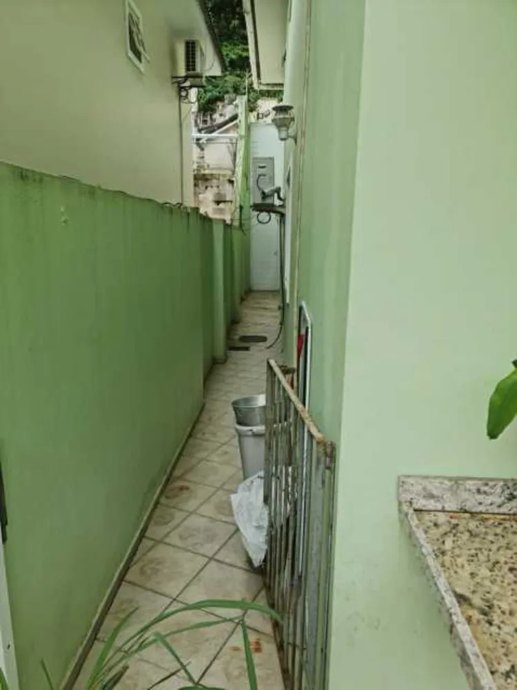 Casa de Condomínio, 4 quartos - Foto 16
