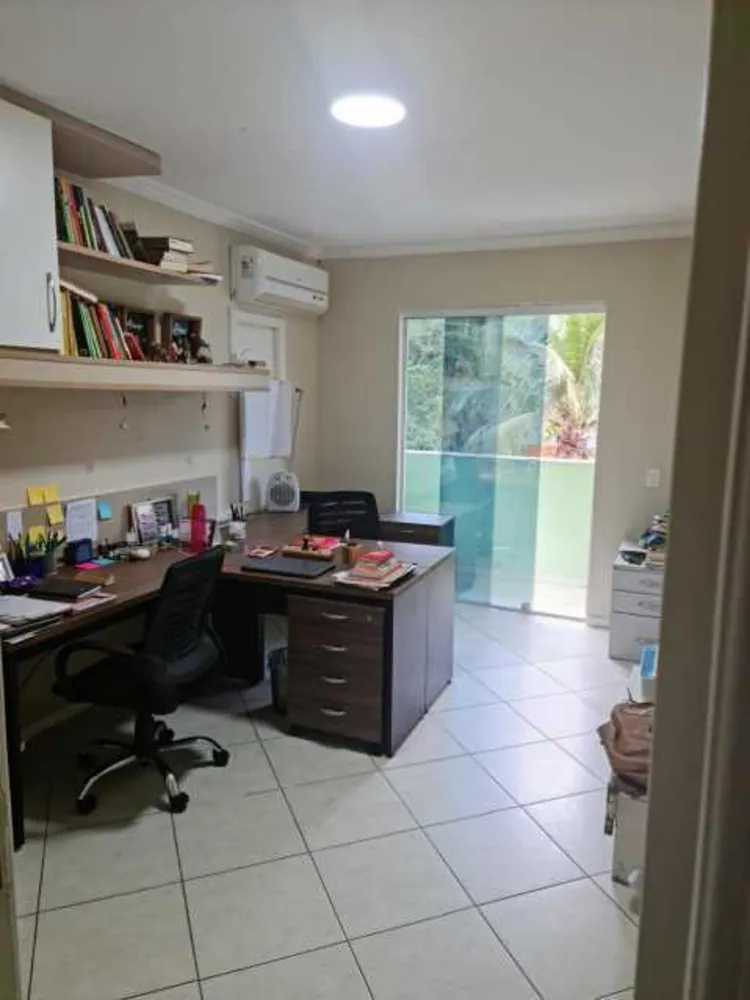 Casa de Condomínio, 4 quartos - Foto 23
