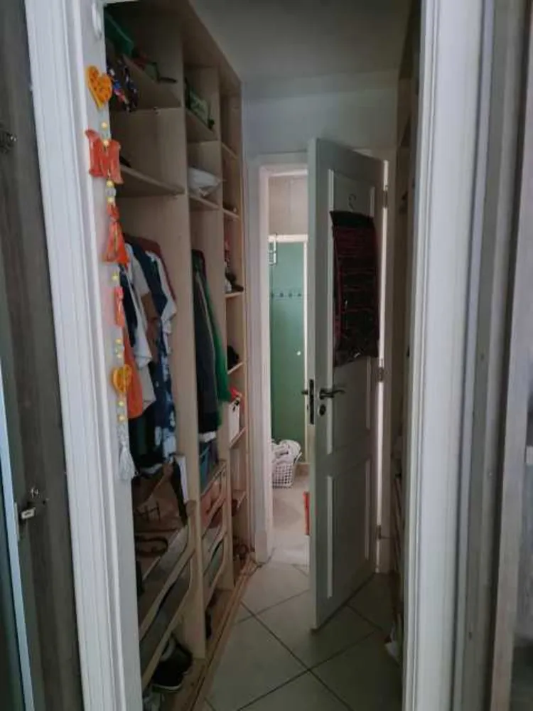 Casa de Condomínio, 4 quartos - Foto 15
