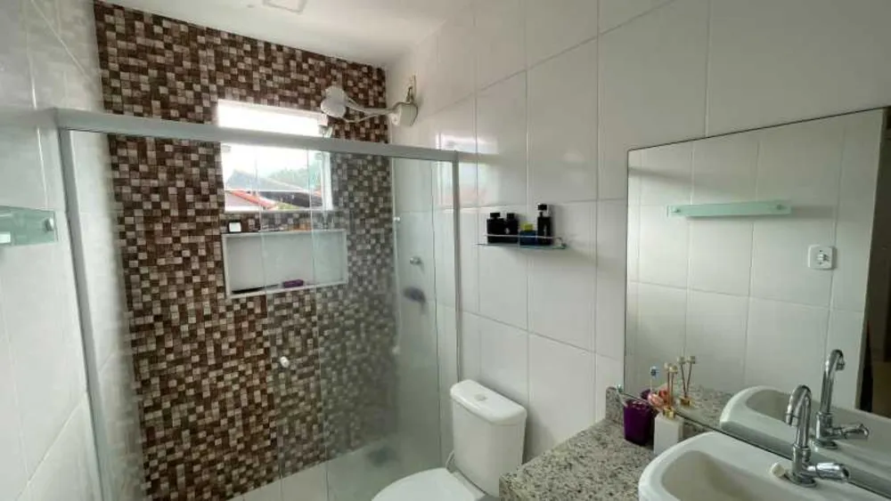 Casa de Vila, 3 quartos - Foto 4