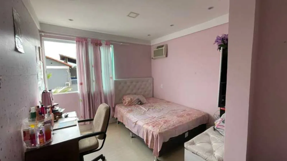 Casa de Vila, 3 quartos - Foto 12