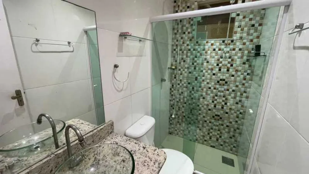 Casa de Vila, 3 quartos - Foto 6
