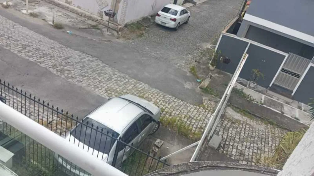 Casa de Vila, 3 quartos - Foto 20