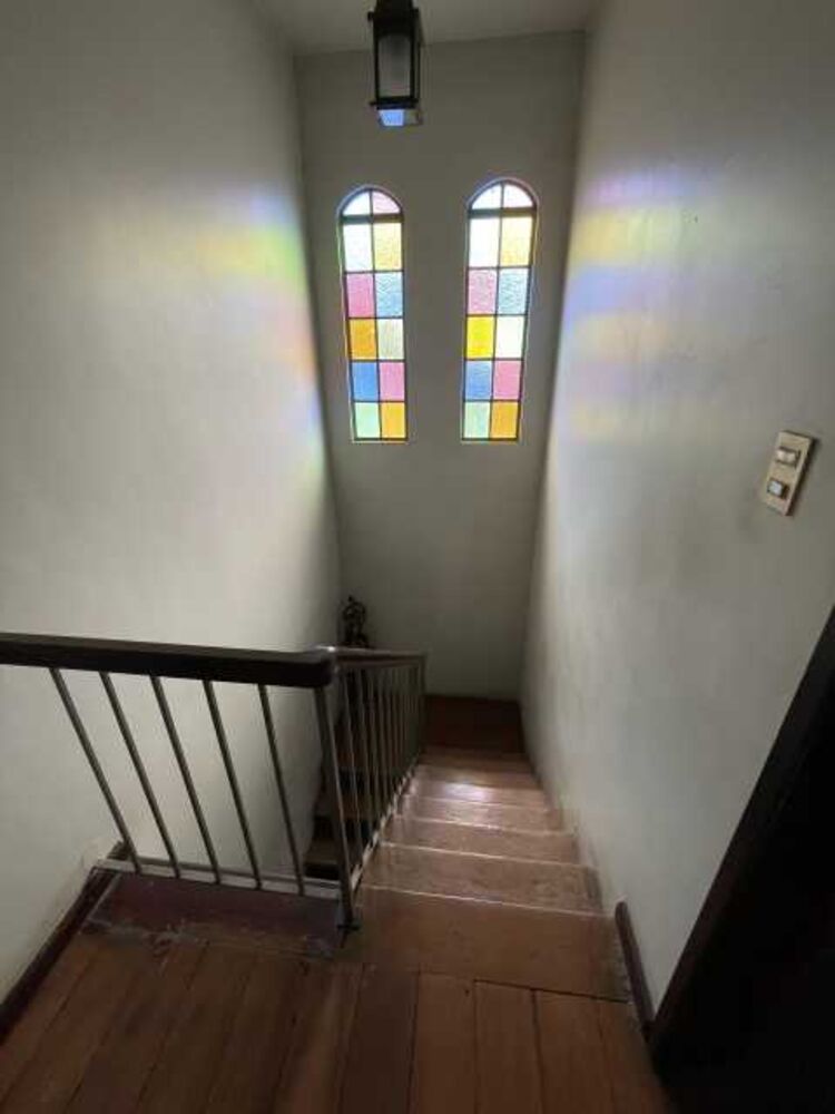Casa, 4 quartos, 150 m² - Foto 5
