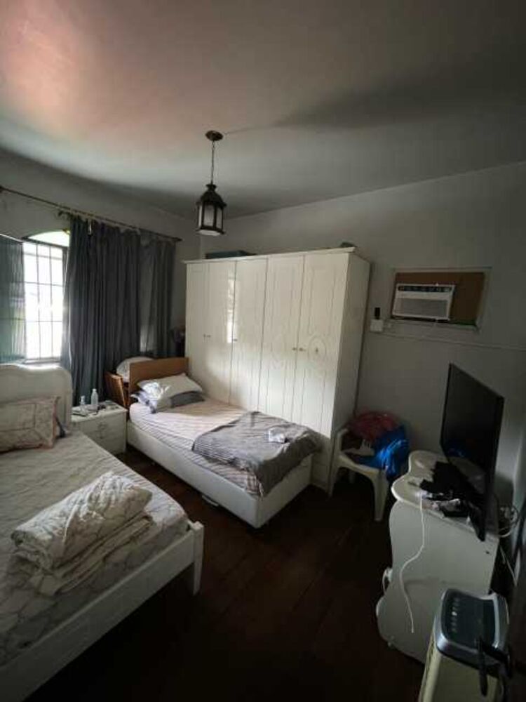Casa, 4 quartos, 150 m² - Foto 11