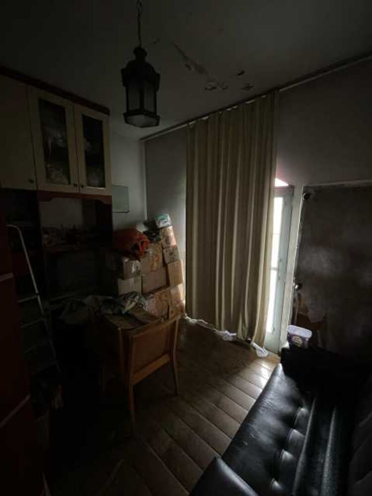 Casa, 4 quartos, 150 m² - Foto 7