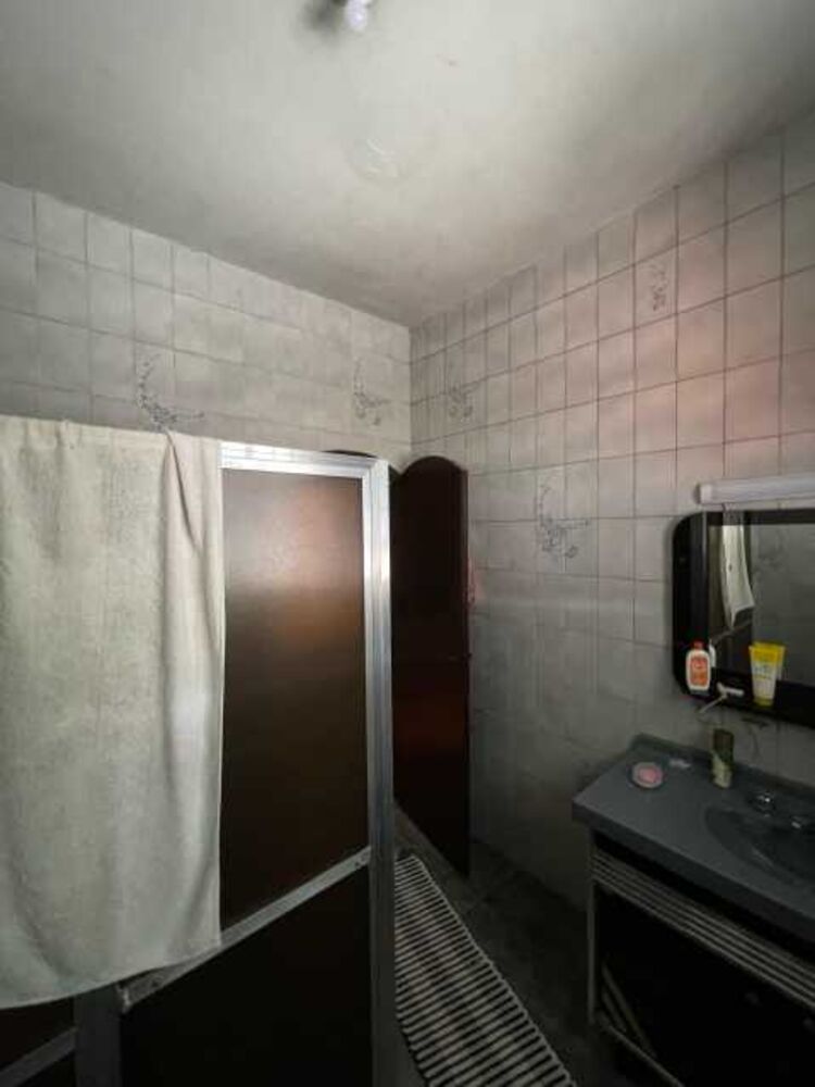 Casa, 4 quartos, 150 m² - Foto 10