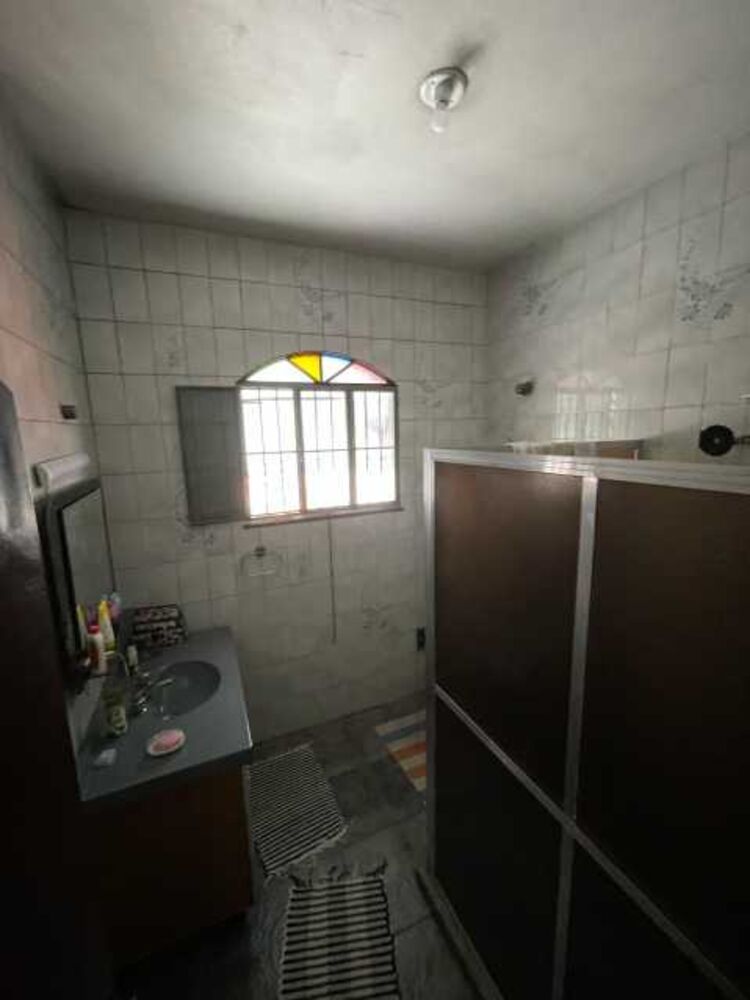 Casa, 4 quartos, 150 m² - Foto 12