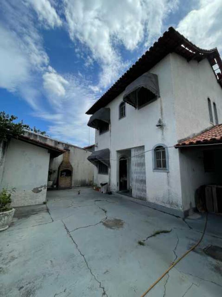 Casa, 4 quartos, 150 m² - Foto 18