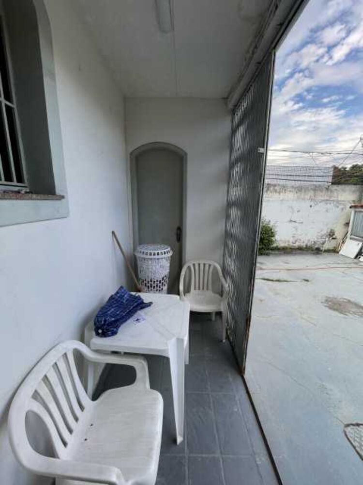 Casa, 4 quartos, 150 m² - Foto 13
