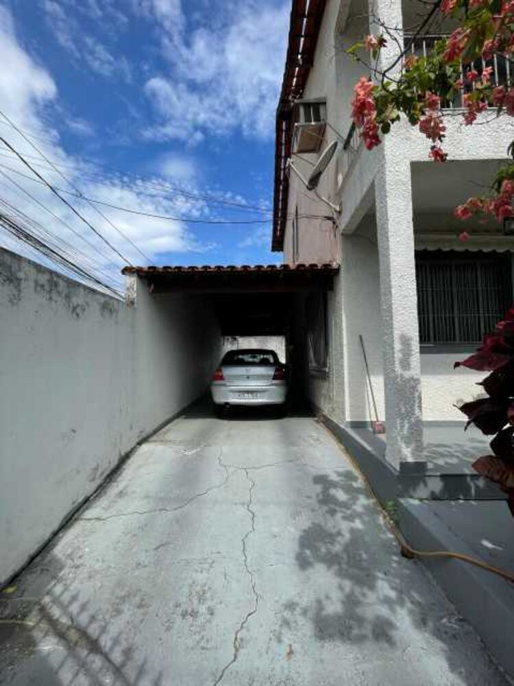 Casa, 4 quartos, 150 m² - Foto 22