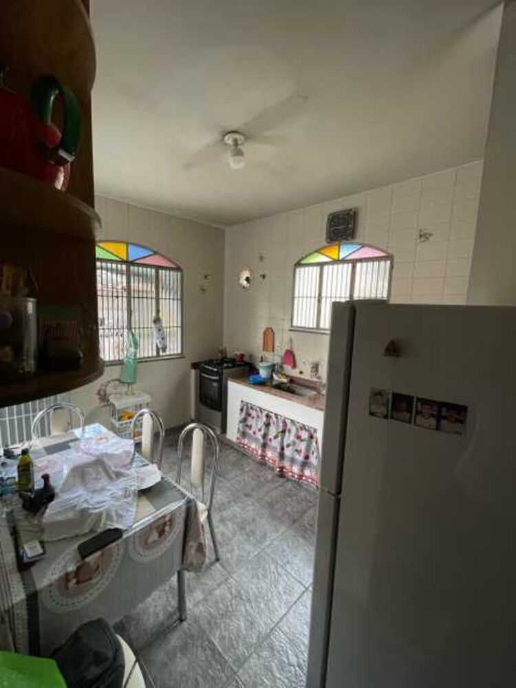 Casa, 4 quartos, 150 m² - Foto 14