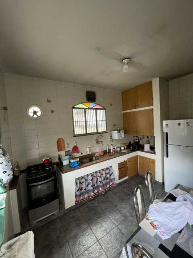 Casa, 4 quartos, 150 m² - Foto 8
